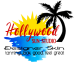 Hollywood Sun Studio